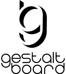 Gestalt Board
